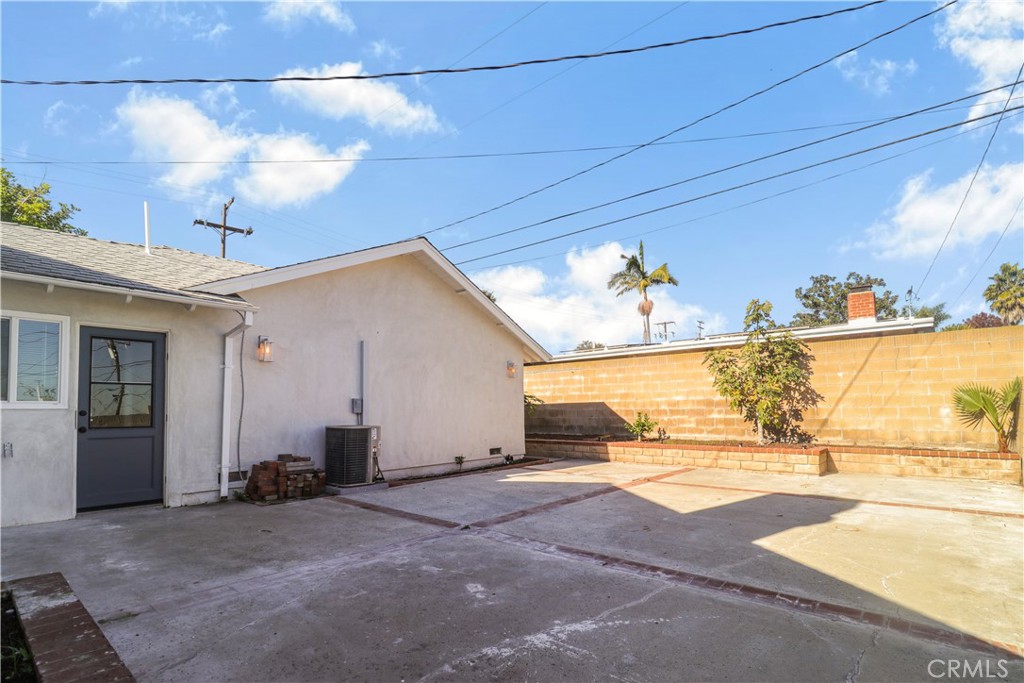 MLS #TR25206542 image #26