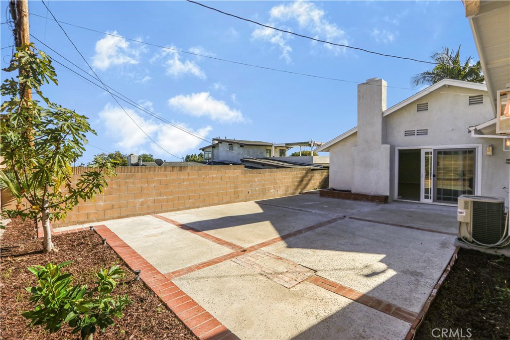 MLS #TR25206542 image #27