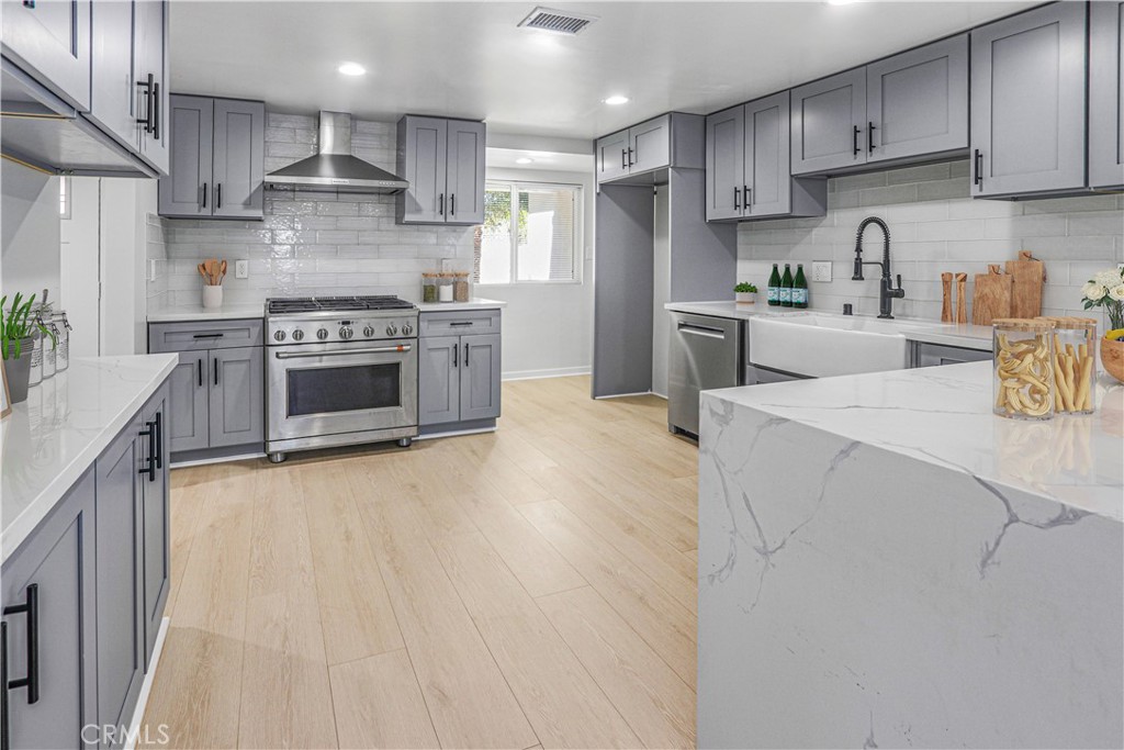 MLS #TR25206542 image #3