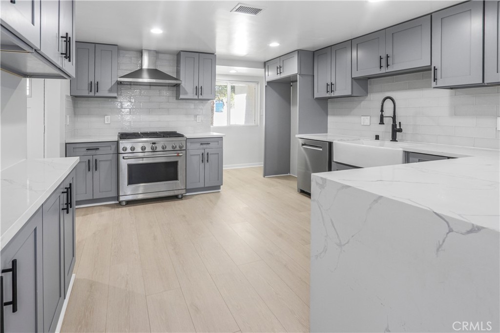 MLS #TR25206542 image #4