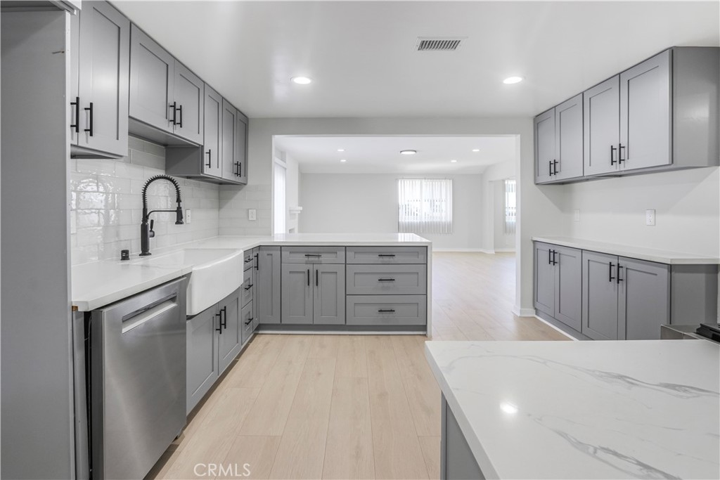 MLS #TR25206542 image #5