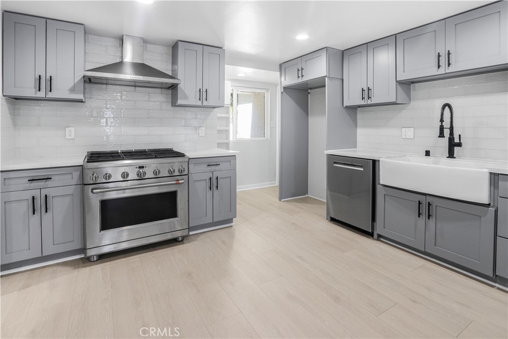 MLS #TR25206542 image #6