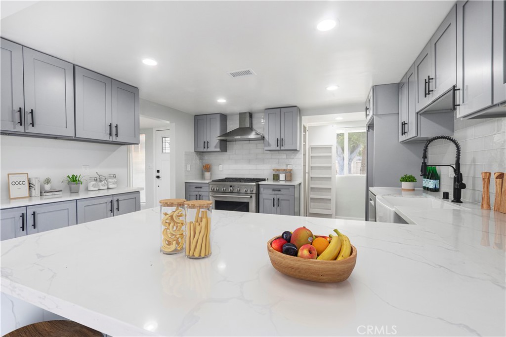 MLS #TR25206542 image #7