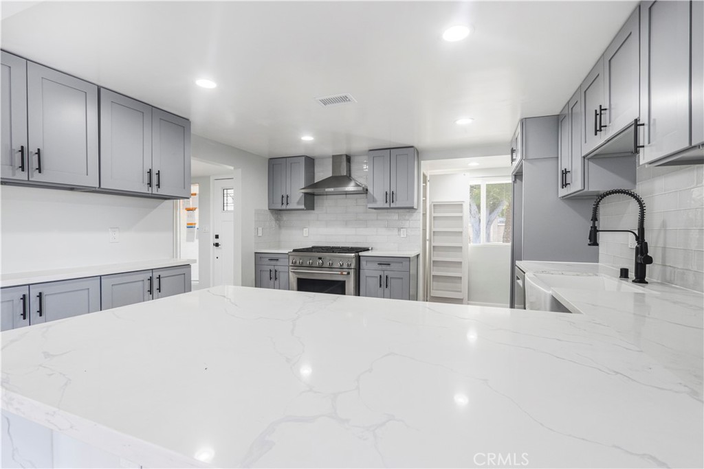 MLS #TR25206542 image #8