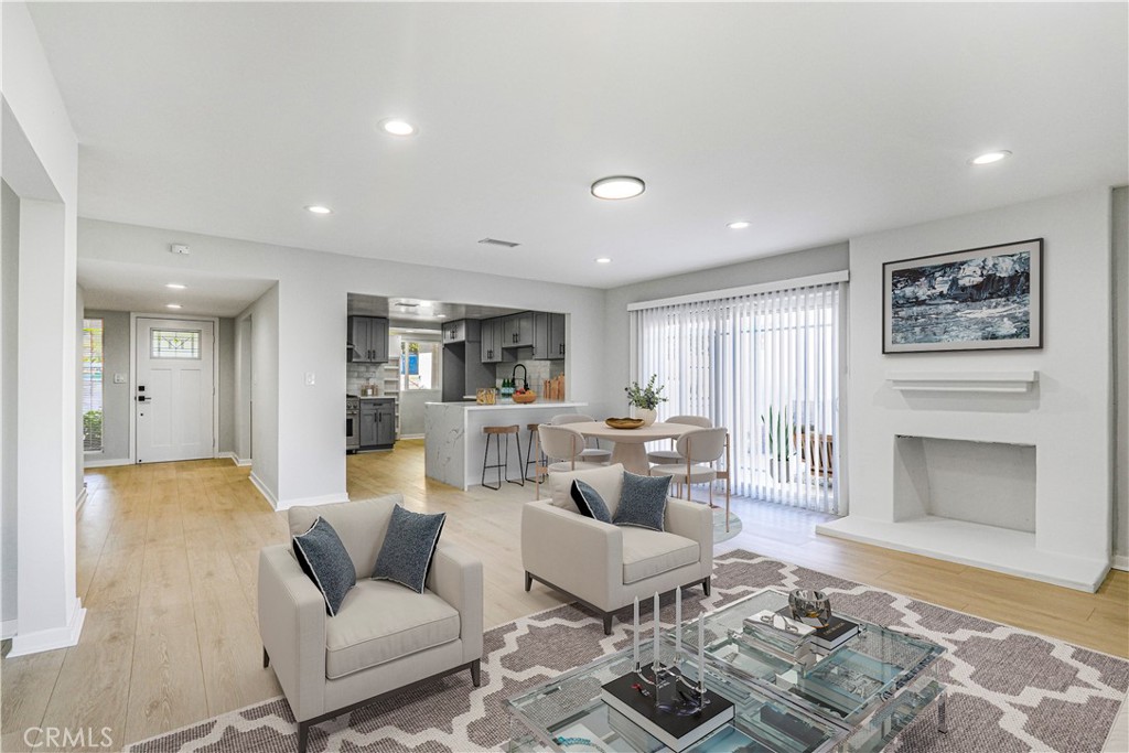 MLS #TR25206542 image #9