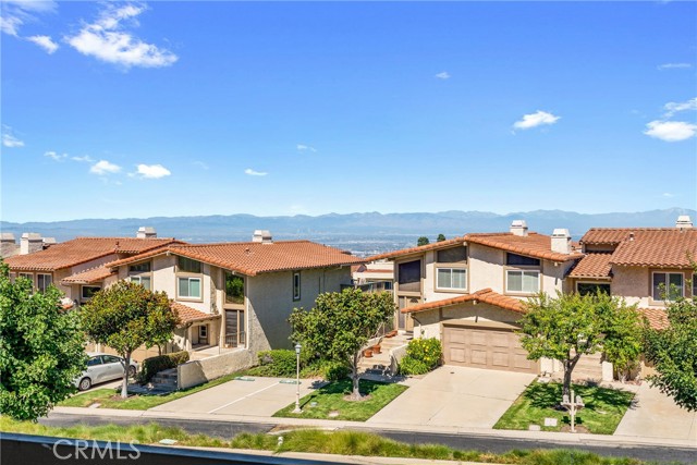 MLS #TR25206920 image #1