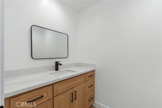 MLS #TR25206920 image #10