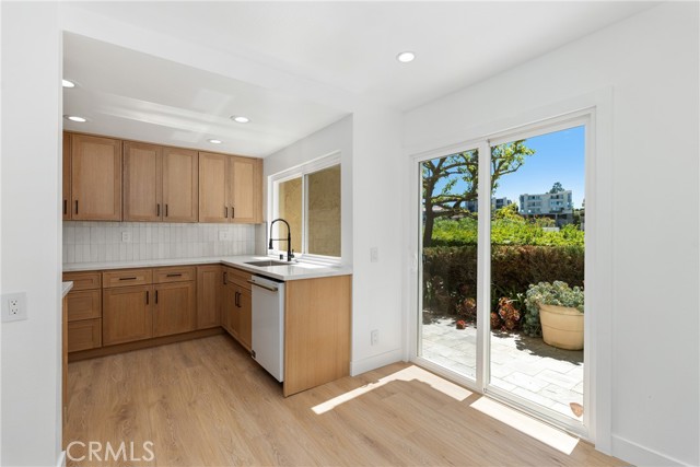 MLS #TR25206920 image #11