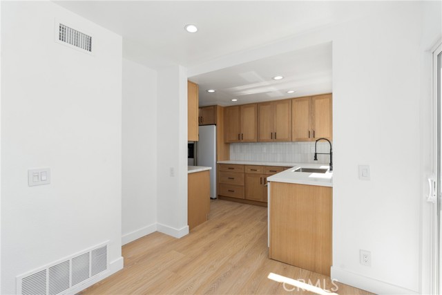 MLS #TR25206920 image #12