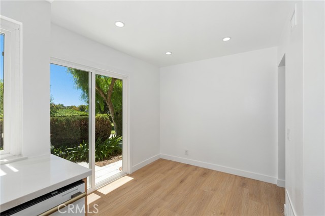 MLS #TR25206920 image #13