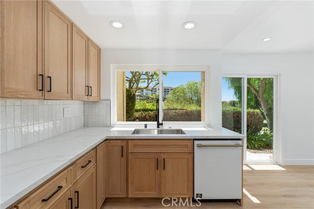 MLS #TR25206920 image #14