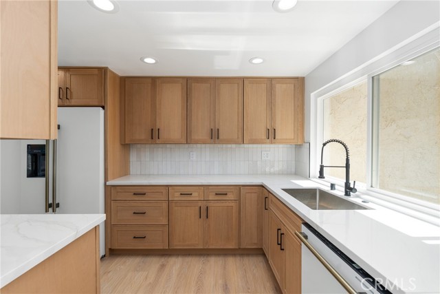 MLS #TR25206920 image #15