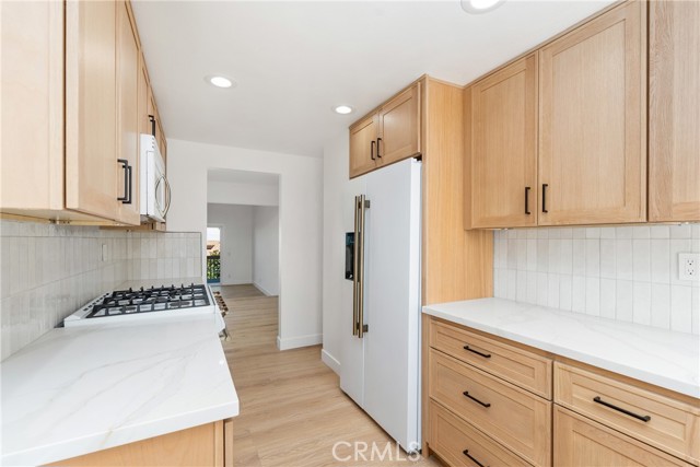 MLS #TR25206920 image #16