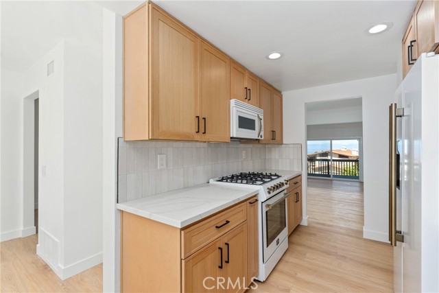 MLS #TR25206920 image #17