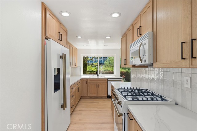 MLS #TR25206920 image #18