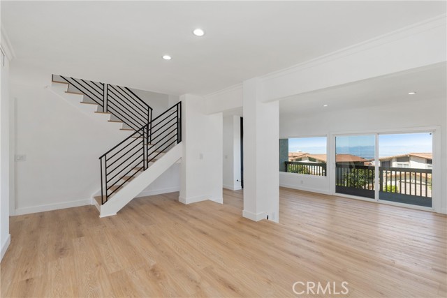 MLS #TR25206920 image #19