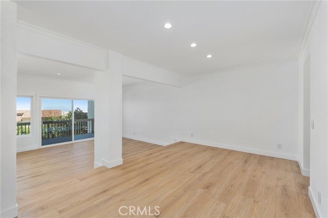 MLS #TR25206920 image #20