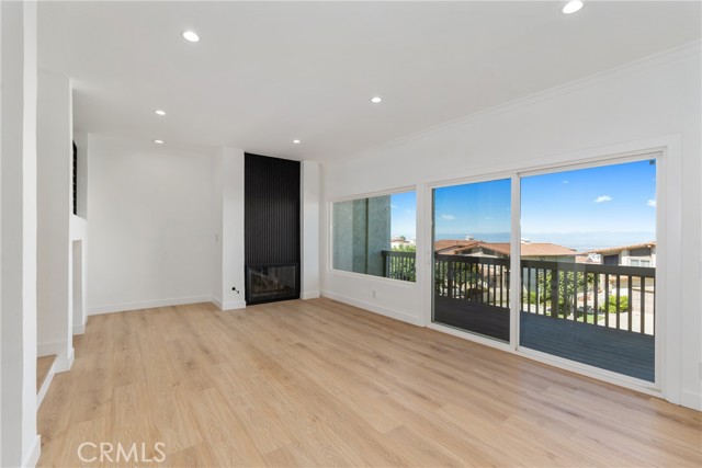 MLS #TR25206920 image #21