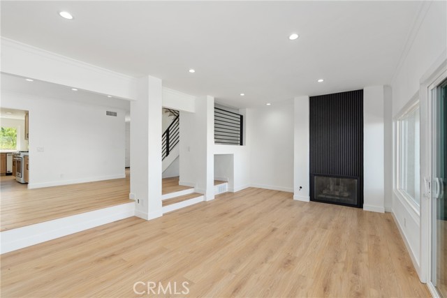 MLS #TR25206920 image #22