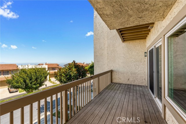 MLS #TR25206920 image #23