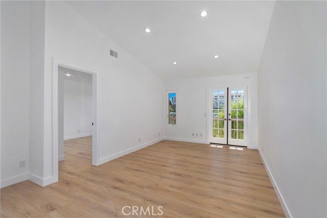 MLS #TR25206920 image #24