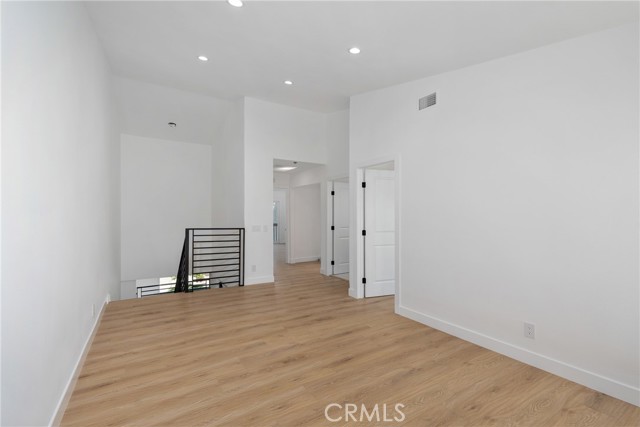 MLS #TR25206920 image #25