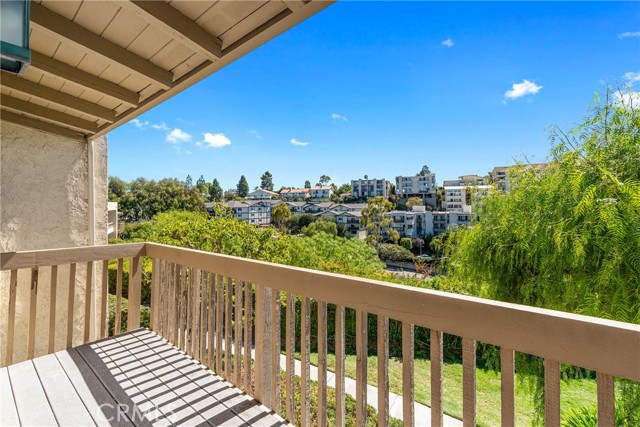 MLS #TR25206920 image #26