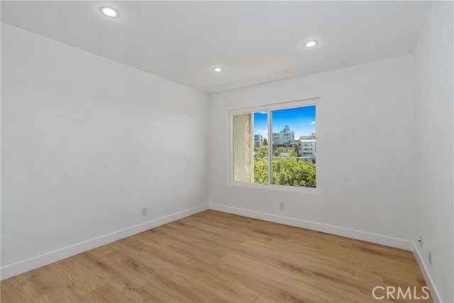 MLS #TR25206920 image #27