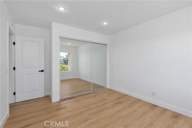 MLS #TR25206920 image #28