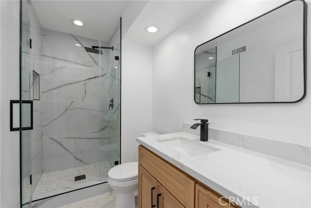 MLS #TR25206920 image #29