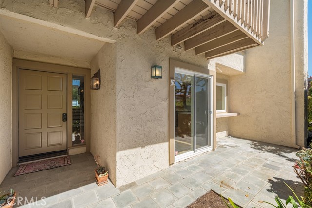 MLS #TR25206920 image #3