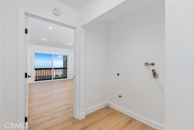 MLS #TR25206920 image #30