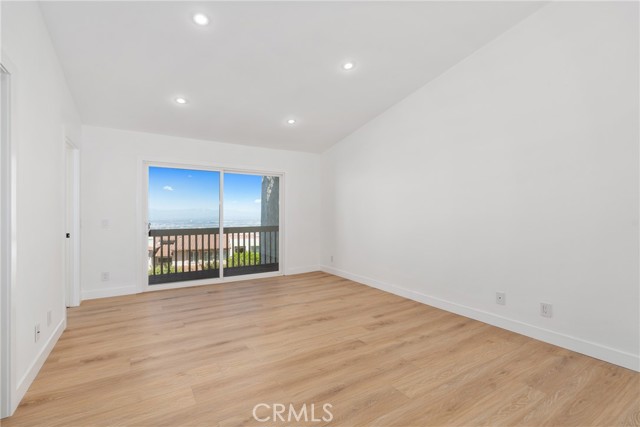 MLS #TR25206920 image #31