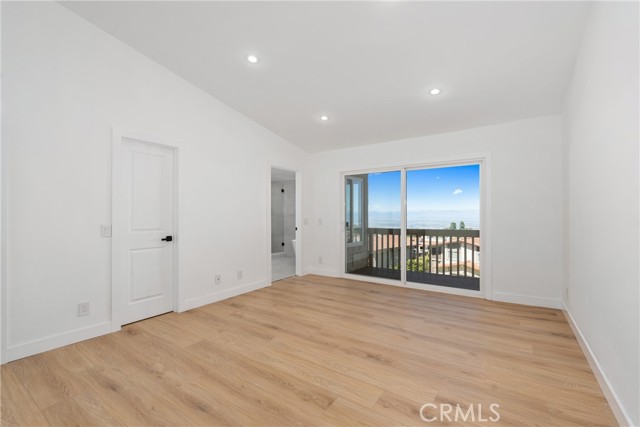 MLS #TR25206920 image #32