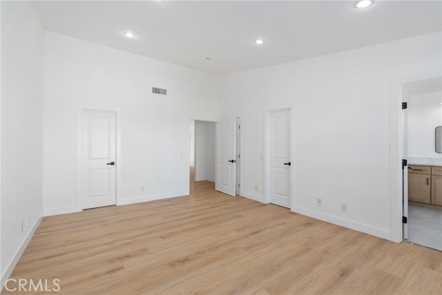 MLS #TR25206920 image #33