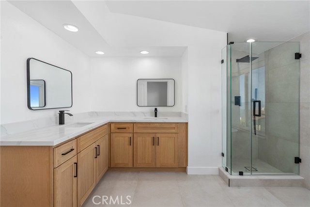 MLS #TR25206920 image #34