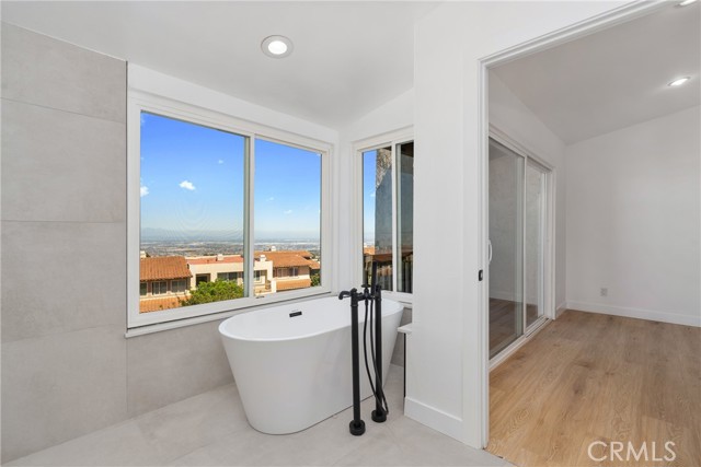 MLS #TR25206920 image #35