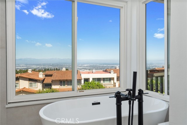 MLS #TR25206920 image #36