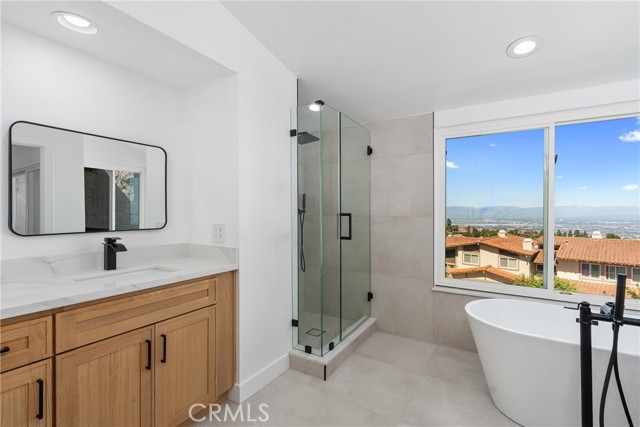 MLS #TR25206920 image #37