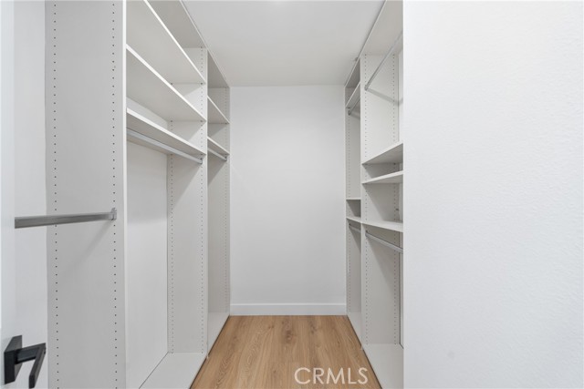 MLS #TR25206920 image #38