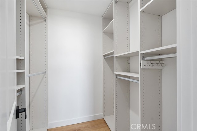 MLS #TR25206920 image #39