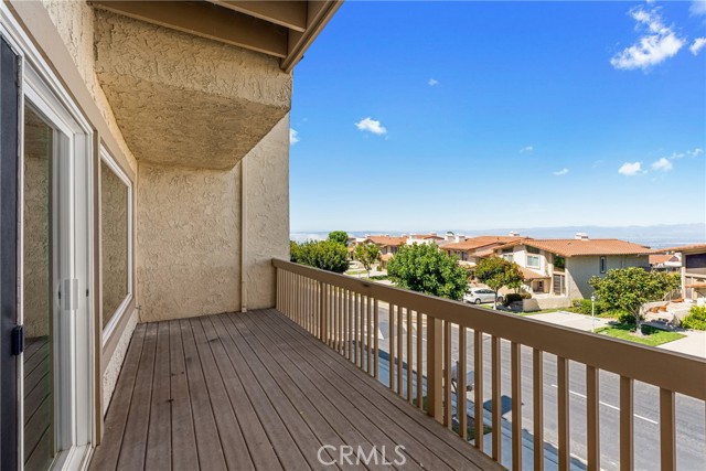 MLS #TR25206920 image #5