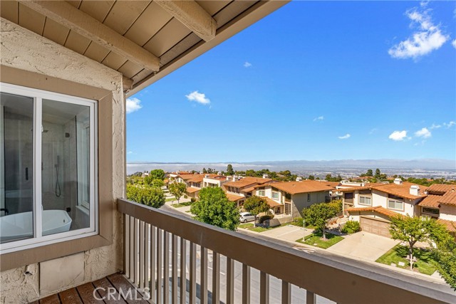 MLS #TR25206920 image #6