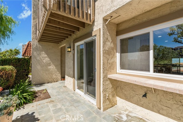 MLS #TR25206920 image #7