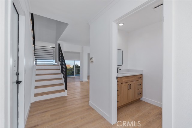 MLS #TR25206920 image #8