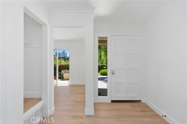 MLS #TR25206920 image #9