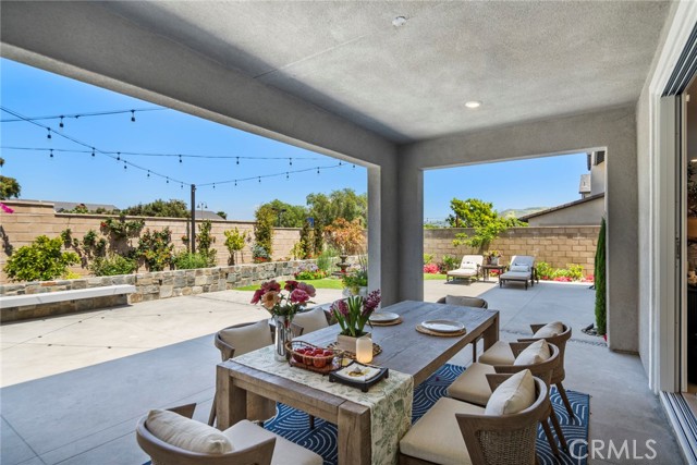 MLS #TR25209279 image #12