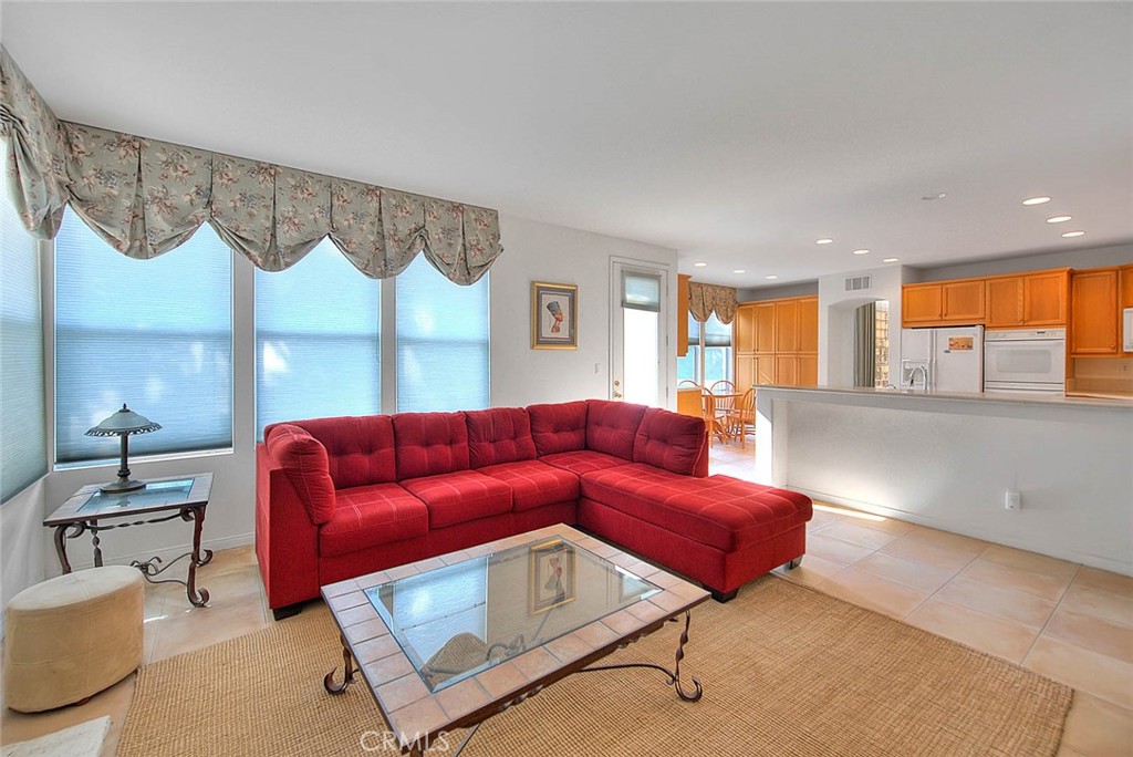 MLS #TR25209358 image #10