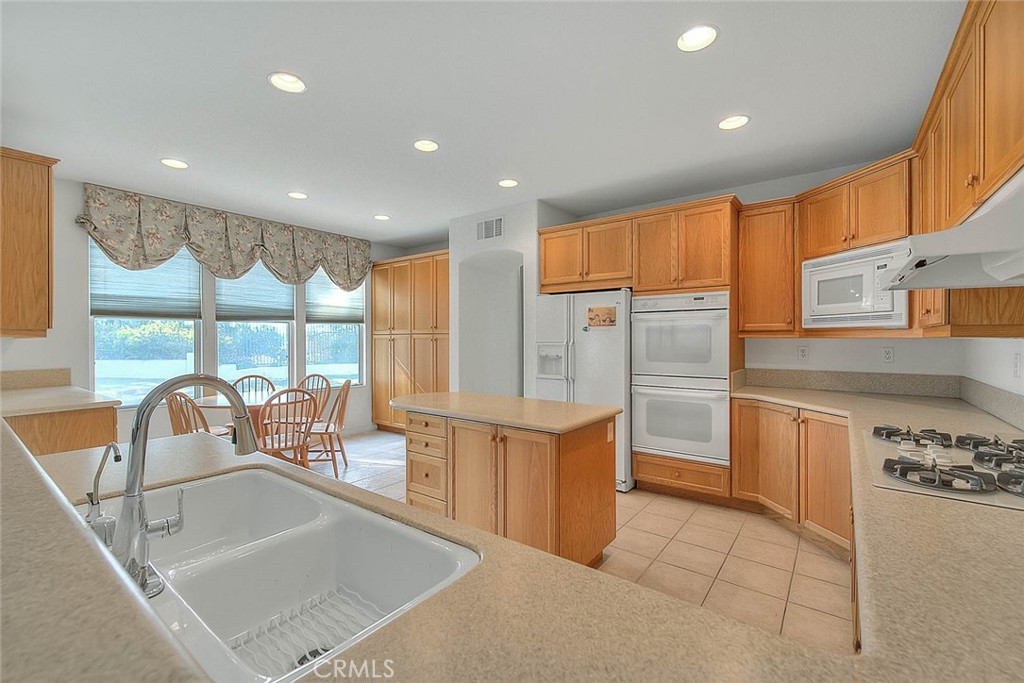 MLS #TR25209358 image #11