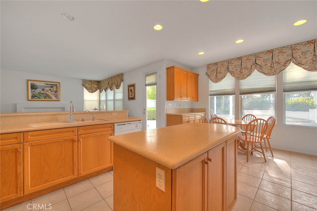 MLS #TR25209358 image #12